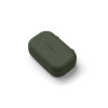 Чехол для влажных салфеток Liewood Emi Wet Wipes Cover (Hunter Green)
